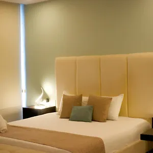 https://mare-condos.tulum-hotels.net