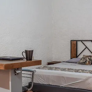 https://estudio-2-en-glorieta-chapalita.guadalajarahotels.info