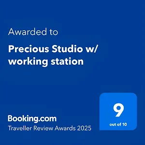 https://precious-studio-w-working-station.tulum-hotels.net