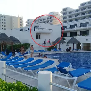 https://departamento-frente-al-mar.quintano-roohotels.com