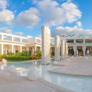 https://platinum-yucatan-princess-all-suites-adults-only.tulum-hotels.net